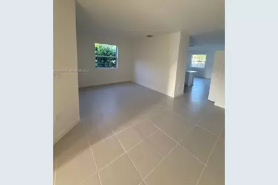 16203 SW 147 Pl, Miami, FL 33187 - Photo 4