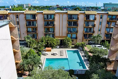 1950 W 54th St #313, Hialeah, FL 33012 - Photo 60