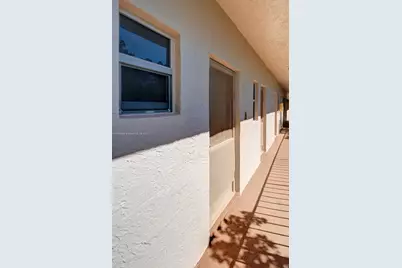 1950 W 54th St #313, Hialeah, FL 33012 - Photo 32