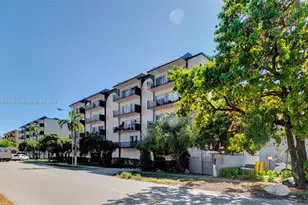 1950 W 54th St, Hialeah, FL 33012 - Photo 42