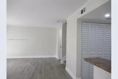 6825 SW 45th Ln #12, Miami, FL 33155 - Photo 6