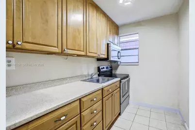 13655 NE 10th Ave #308, North Miami, FL 33161 - Photo 10