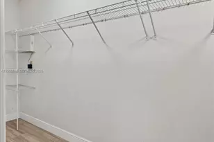 12970 SW 187th Terrace, Miami, FL 33177 - Photo 30