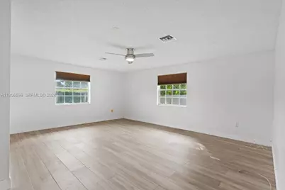 12970 SW 187th Ter, Miami, FL 33177 - Photo 6