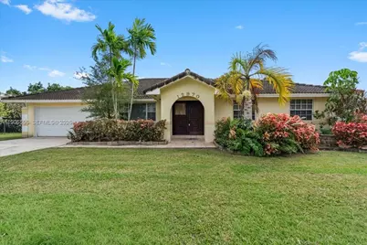 12970 SW 187th Ter, Miami, FL 33177 - Photo 30