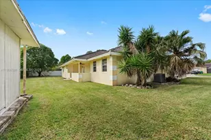 12970 SW 187th Terrace, Miami, FL 33177 - Photo 36