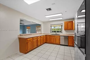 12970 SW 187th Terrace, Miami, FL 33177 - Photo 26