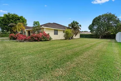 12970 SW 187th Ter, Miami, FL 33177 - Photo 54