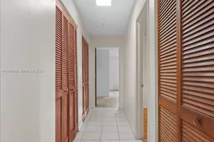 12970 SW 187th Terrace, Miami, FL 33177 - Photo 50