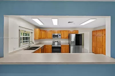 12970 SW 187th Ter, Miami, FL 33177 - Photo 10