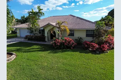 12970 SW 187th Ter, Miami, FL 33177 - Photo 18