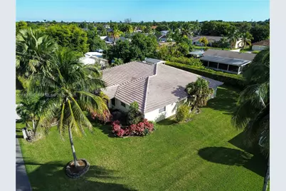 12970 SW 187th Ter, Miami, FL 33177 - Photo 38