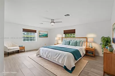 12970 SW 187th Ter, Miami, FL 33177 - Photo 6