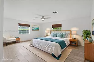 12970 SW 187th Terrace, Miami, FL 33177 - Photo 6