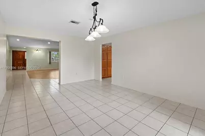 12970 SW 187th Ter, Miami, FL 33177 - Photo 26