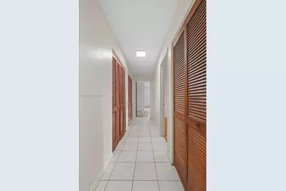 12970 SW 187th Ter, Miami, FL 33177 - Photo 52