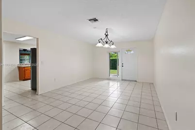 12970 SW 187th Ter, Miami, FL 33177 - Photo 16