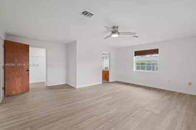 12970 SW 187th Ter, Miami, FL 33177 - Photo 22