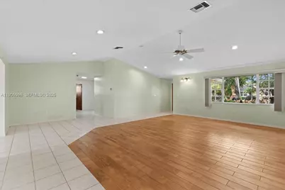 12970 SW 187th Ter, Miami, FL 33177 - Photo 4