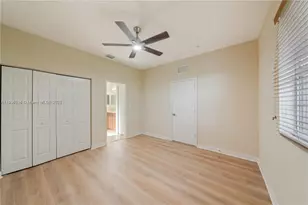 16946 SW 90th Terrace Cir, Miami, FL 33196 - Photo 22