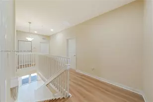 16946 SW 90th Terrace Cir, Miami, FL 33196 - Photo 16