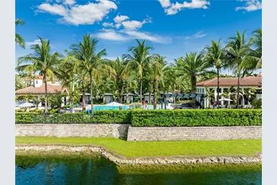 16946 SW 90th Terr Cir, Miami, FL 33196 - Photo 34