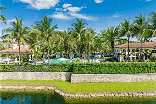 16946 SW 90th Terrace Cir, Miami, FL 33196 - Photo 34