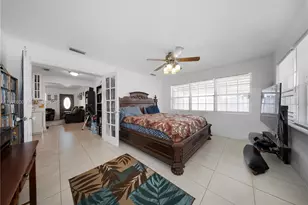 9426 SW 52nd St, Cooper City, FL 33328 - Photo 14