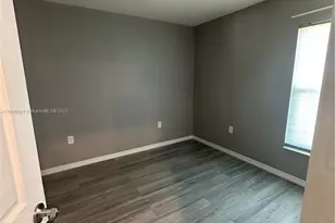 7003 Burma Cir, Labelle, FL 33935 - Photo 12