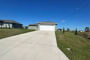 7003 Burma Cir, Labelle, FL 33935 - Photo 4