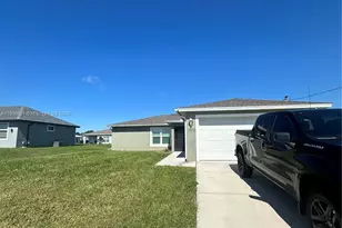 7003 Burma Cir, Labelle, FL 33935 - Photo 2