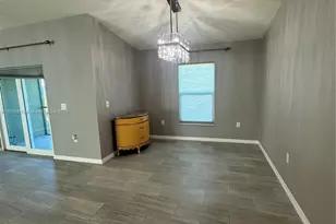 7003 Burma Cir, Labelle, FL 33935 - Photo 24