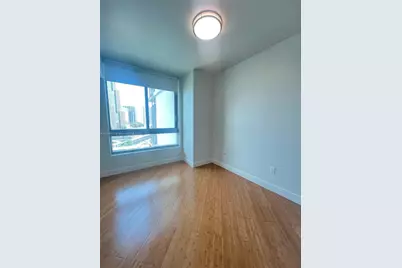 350 S Miami Ave #1905, Miami, FL 33130 - Photo 10