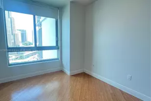 350 S Miami Ave, Miami, FL 33130 - Photo 10
