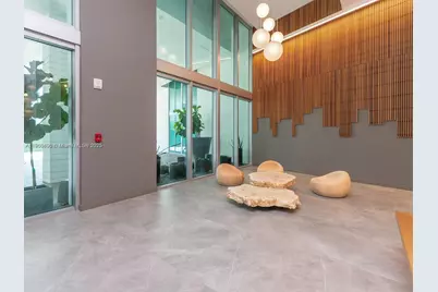 350 S Miami Ave #1905, Miami, FL 33130 - Photo 26