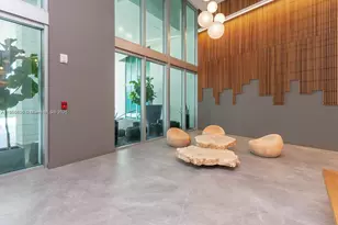 350 S Miami Ave, Miami, FL 33130 - Photo 26