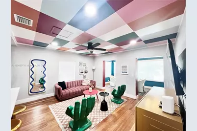 324 NW 52nd St, Miami, FL 33127 - Photo 1