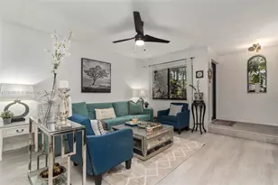 1603 NE 105th St, Miami Shores, FL 33138 - Photo 8