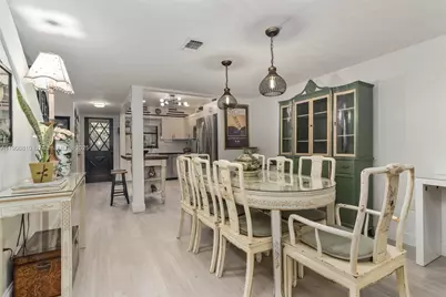 1603 NE 105th St #3-9, Miami Shores, FL 33138 - Photo 10