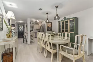 1603 NE 105th St, Miami Shores, FL 33138 - Photo 10