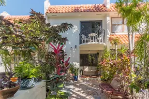 1603 NE 105th St, Miami Shores, FL 33138 - Photo 4