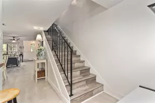 1603 NE 105th St, Miami Shores, FL 33138 - Photo 14