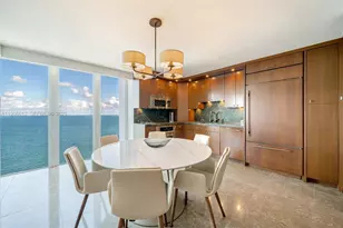 881 Ocean Dr, Key Biscayne, FL 33149 - Photo 16