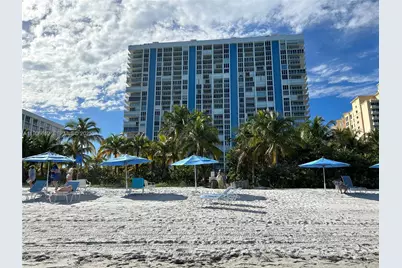 881 Ocean Dr #26B, Key Biscayne, FL 33149 - Photo 34