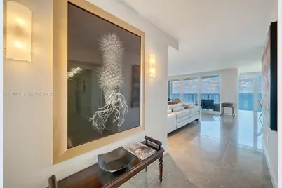 881 Ocean Dr #26B, Key Biscayne, FL 33149 - Photo 12
