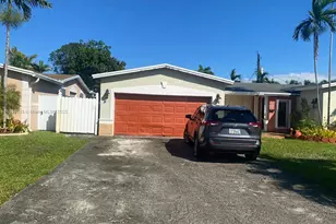 [Address not provided], Miramar, FL 33023 - Photo 1