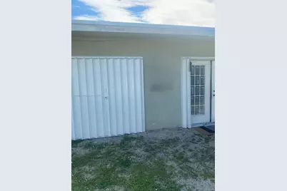 [Address not provided], Miramar, FL 33023 - Photo 2