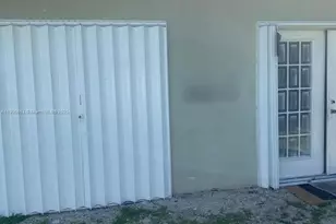 [Address not provided], Miramar, FL 33023 - Photo 2