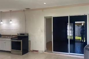 [Address not provided], Miramar, FL 33023 - Photo 6