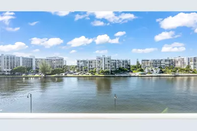 3000 S Ocean Dr #420, Hollywood, FL 33019 - Photo 38